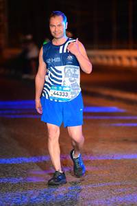 BIB: 
                            <button type="button" onclick="openModal(24053577)" class="btn btn-primary btn-sm float-right btn-popup" data-toggle="modal" data-target=".modal-high-quality">
                        <i class="fas fa-shopping-cart"></i> Add to Cart
                    </button>
                                            <button type="button" onclick="isThisMe(24053577, true)" class="btn btn-success btn-sm float-right btn-popup btn-isme hidden" data-toggle="tooltip" data-placement="bottom" title="นี่คือรูปของคุณใช่ไหม คลิกที่นี่เพื่อเอาเข้าอัลบั้ม">
                        <i class="fas fa-plus"></i> Add to album
                    </button>
                    <button type="button" onclick="isThisMe(24053577, false)" class="btn btn-warning btn-sm float-right btn-popup btn-isnotme hidden">
                        <i class="fas fa-ban"></i> Remove from album
                    </button>