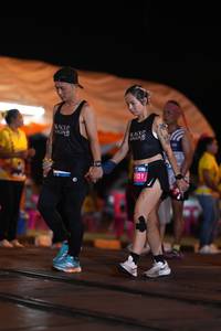 BIB: 
                            <button type="button" onclick="openModal(23959322)" class="btn btn-primary btn-sm float-right btn-popup" data-toggle="modal" data-target=".modal-high-quality">
                        <i class="fas fa-shopping-cart"></i> Add to Cart
                    </button>
                                            <button type="button" onclick="isThisMe(23959322, true)" class="btn btn-success btn-sm float-right btn-popup btn-isme hidden" data-toggle="tooltip" data-placement="bottom" title="นี่คือรูปของคุณใช่ไหม คลิกที่นี่เพื่อเอาเข้าอัลบั้ม">
                        <i class="fas fa-plus"></i> Add to album
                    </button>
                    <button type="button" onclick="isThisMe(23959322, false)" class="btn btn-warning btn-sm float-right btn-popup btn-isnotme hidden">
                        <i class="fas fa-ban"></i> Remove from album
                    </button>