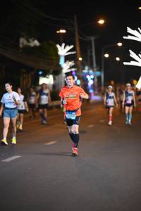 BIB: 
                            <button type="button" onclick="openModal(23906138)" class="btn btn-primary btn-sm float-right btn-popup" data-toggle="modal" data-target=".modal-high-quality">
                        <i class="fas fa-shopping-cart"></i> Add to Cart
                    </button>
                                            <button type="button" onclick="isThisMe(23906138, true)" class="btn btn-success btn-sm float-right btn-popup btn-isme hidden" data-toggle="tooltip" data-placement="bottom" title="นี่คือรูปของคุณใช่ไหม คลิกที่นี่เพื่อเอาเข้าอัลบั้ม">
                        <i class="fas fa-plus"></i> Add to album
                    </button>
                    <button type="button" onclick="isThisMe(23906138, false)" class="btn btn-warning btn-sm float-right btn-popup btn-isnotme hidden">
                        <i class="fas fa-ban"></i> Remove from album
                    </button>