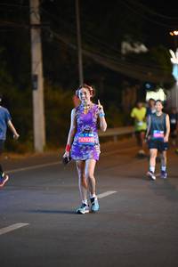 BIB: 
                            <button type="button" onclick="openModal(23909435)" class="btn btn-primary btn-sm float-right btn-popup" data-toggle="modal" data-target=".modal-high-quality">
                        <i class="fas fa-shopping-cart"></i> Add to Cart
                    </button>
                                            <button type="button" onclick="isThisMe(23909435, true)" class="btn btn-success btn-sm float-right btn-popup btn-isme hidden" data-toggle="tooltip" data-placement="bottom" title="นี่คือรูปของคุณใช่ไหม คลิกที่นี่เพื่อเอาเข้าอัลบั้ม">
                        <i class="fas fa-plus"></i> Add to album
                    </button>
                    <button type="button" onclick="isThisMe(23909435, false)" class="btn btn-warning btn-sm float-right btn-popup btn-isnotme hidden">
                        <i class="fas fa-ban"></i> Remove from album
                    </button>