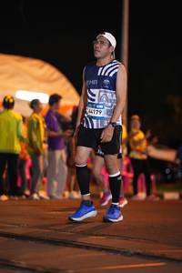 BIB: 
                            <button type="button" onclick="openModal(23934597)" class="btn btn-primary btn-sm float-right btn-popup" data-toggle="modal" data-target=".modal-high-quality">
                        <i class="fas fa-shopping-cart"></i> Add to Cart
                    </button>
                                            <button type="button" onclick="isThisMe(23934597, true)" class="btn btn-success btn-sm float-right btn-popup btn-isme hidden" data-toggle="tooltip" data-placement="bottom" title="นี่คือรูปของคุณใช่ไหม คลิกที่นี่เพื่อเอาเข้าอัลบั้ม">
                        <i class="fas fa-plus"></i> Add to album
                    </button>
                    <button type="button" onclick="isThisMe(23934597, false)" class="btn btn-warning btn-sm float-right btn-popup btn-isnotme hidden">
                        <i class="fas fa-ban"></i> Remove from album
                    </button>