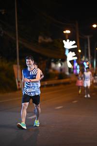 BIB: 
                            <button type="button" onclick="openModal(23931000)" class="btn btn-primary btn-sm float-right btn-popup" data-toggle="modal" data-target=".modal-high-quality">
                        <i class="fas fa-shopping-cart"></i> Add to Cart
                    </button>
                                            <button type="button" onclick="isThisMe(23931000, true)" class="btn btn-success btn-sm float-right btn-popup btn-isme hidden" data-toggle="tooltip" data-placement="bottom" title="นี่คือรูปของคุณใช่ไหม คลิกที่นี่เพื่อเอาเข้าอัลบั้ม">
                        <i class="fas fa-plus"></i> Add to album
                    </button>
                    <button type="button" onclick="isThisMe(23931000, false)" class="btn btn-warning btn-sm float-right btn-popup btn-isnotme hidden">
                        <i class="fas fa-ban"></i> Remove from album
                    </button>