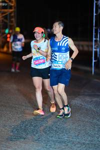 BIB: 
                            <button type="button" onclick="openModal(24203570)" class="btn btn-primary btn-sm float-right btn-popup" data-toggle="modal" data-target=".modal-high-quality">
                        <i class="fas fa-shopping-cart"></i> Add to Cart
                    </button>
                                            <button type="button" onclick="isThisMe(24203570, true)" class="btn btn-success btn-sm float-right btn-popup btn-isme hidden" data-toggle="tooltip" data-placement="bottom" title="นี่คือรูปของคุณใช่ไหม คลิกที่นี่เพื่อเอาเข้าอัลบั้ม">
                        <i class="fas fa-plus"></i> Add to album
                    </button>
                    <button type="button" onclick="isThisMe(24203570, false)" class="btn btn-warning btn-sm float-right btn-popup btn-isnotme hidden">
                        <i class="fas fa-ban"></i> Remove from album
                    </button>