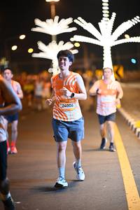 BIB: 
                            <button type="button" onclick="openModal(23805653)" class="btn btn-primary btn-sm float-right btn-popup" data-toggle="modal" data-target=".modal-high-quality">
                        <i class="fas fa-shopping-cart"></i> Add to Cart
                    </button>
                                            <button type="button" onclick="isThisMe(23805653, true)" class="btn btn-success btn-sm float-right btn-popup btn-isme hidden" data-toggle="tooltip" data-placement="bottom" title="นี่คือรูปของคุณใช่ไหม คลิกที่นี่เพื่อเอาเข้าอัลบั้ม">
                        <i class="fas fa-plus"></i> Add to album
                    </button>
                    <button type="button" onclick="isThisMe(23805653, false)" class="btn btn-warning btn-sm float-right btn-popup btn-isnotme hidden">
                        <i class="fas fa-ban"></i> Remove from album
                    </button>