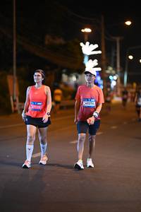 BIB: 
                            <button type="button" onclick="openModal(23957086)" class="btn btn-primary btn-sm float-right btn-popup" data-toggle="modal" data-target=".modal-high-quality">
                        <i class="fas fa-shopping-cart"></i> Add to Cart
                    </button>
                                            <button type="button" onclick="isThisMe(23957086, true)" class="btn btn-success btn-sm float-right btn-popup btn-isme hidden" data-toggle="tooltip" data-placement="bottom" title="นี่คือรูปของคุณใช่ไหม คลิกที่นี่เพื่อเอาเข้าอัลบั้ม">
                        <i class="fas fa-plus"></i> Add to album
                    </button>
                    <button type="button" onclick="isThisMe(23957086, false)" class="btn btn-warning btn-sm float-right btn-popup btn-isnotme hidden">
                        <i class="fas fa-ban"></i> Remove from album
                    </button>