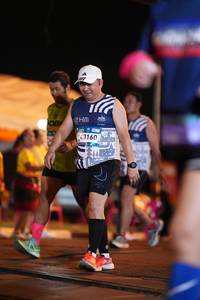 BIB: 
                            <button type="button" onclick="openModal(23955082)" class="btn btn-primary btn-sm float-right btn-popup" data-toggle="modal" data-target=".modal-high-quality">
                        <i class="fas fa-shopping-cart"></i> Add to Cart
                    </button>
                                            <button type="button" onclick="isThisMe(23955082, true)" class="btn btn-success btn-sm float-right btn-popup btn-isme hidden" data-toggle="tooltip" data-placement="bottom" title="นี่คือรูปของคุณใช่ไหม คลิกที่นี่เพื่อเอาเข้าอัลบั้ม">
                        <i class="fas fa-plus"></i> Add to album
                    </button>
                    <button type="button" onclick="isThisMe(23955082, false)" class="btn btn-warning btn-sm float-right btn-popup btn-isnotme hidden">
                        <i class="fas fa-ban"></i> Remove from album
                    </button>