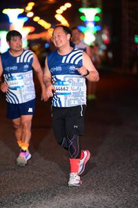 BIB: 
                            <button type="button" onclick="openModal(24279937)" class="btn btn-primary btn-sm float-right btn-popup" data-toggle="modal" data-target=".modal-high-quality">
                        <i class="fas fa-shopping-cart"></i> Add to Cart
                    </button>
                                            <button type="button" onclick="isThisMe(24279937, true)" class="btn btn-success btn-sm float-right btn-popup btn-isme hidden" data-toggle="tooltip" data-placement="bottom" title="นี่คือรูปของคุณใช่ไหม คลิกที่นี่เพื่อเอาเข้าอัลบั้ม">
                        <i class="fas fa-plus"></i> Add to album
                    </button>
                    <button type="button" onclick="isThisMe(24279937, false)" class="btn btn-warning btn-sm float-right btn-popup btn-isnotme hidden">
                        <i class="fas fa-ban"></i> Remove from album
                    </button>