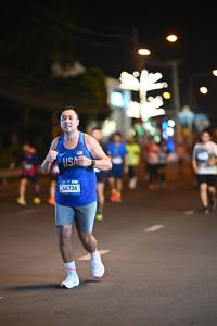 BIB: 
                            <button type="button" onclick="openModal(23885774)" class="btn btn-primary btn-sm float-right btn-popup" data-toggle="modal" data-target=".modal-high-quality">
                        <i class="fas fa-shopping-cart"></i> Add to Cart
                    </button>
                                            <button type="button" onclick="isThisMe(23885774, true)" class="btn btn-success btn-sm float-right btn-popup btn-isme hidden" data-toggle="tooltip" data-placement="bottom" title="นี่คือรูปของคุณใช่ไหม คลิกที่นี่เพื่อเอาเข้าอัลบั้ม">
                        <i class="fas fa-plus"></i> Add to album
                    </button>
                    <button type="button" onclick="isThisMe(23885774, false)" class="btn btn-warning btn-sm float-right btn-popup btn-isnotme hidden">
                        <i class="fas fa-ban"></i> Remove from album
                    </button>