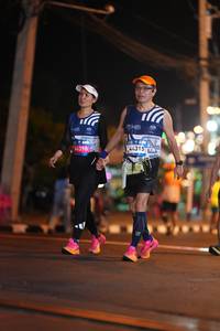 BIB: 
                            <button type="button" onclick="openModal(23952024)" class="btn btn-primary btn-sm float-right btn-popup" data-toggle="modal" data-target=".modal-high-quality">
                        <i class="fas fa-shopping-cart"></i> Add to Cart
                    </button>
                                            <button type="button" onclick="isThisMe(23952024, true)" class="btn btn-success btn-sm float-right btn-popup btn-isme hidden" data-toggle="tooltip" data-placement="bottom" title="นี่คือรูปของคุณใช่ไหม คลิกที่นี่เพื่อเอาเข้าอัลบั้ม">
                        <i class="fas fa-plus"></i> Add to album
                    </button>
                    <button type="button" onclick="isThisMe(23952024, false)" class="btn btn-warning btn-sm float-right btn-popup btn-isnotme hidden">
                        <i class="fas fa-ban"></i> Remove from album
                    </button>