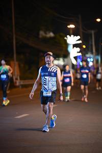 BIB: 
                            <button type="button" onclick="openModal(23920288)" class="btn btn-primary btn-sm float-right btn-popup" data-toggle="modal" data-target=".modal-high-quality">
                        <i class="fas fa-shopping-cart"></i> Add to Cart
                    </button>
                                            <button type="button" onclick="isThisMe(23920288, true)" class="btn btn-success btn-sm float-right btn-popup btn-isme hidden" data-toggle="tooltip" data-placement="bottom" title="นี่คือรูปของคุณใช่ไหม คลิกที่นี่เพื่อเอาเข้าอัลบั้ม">
                        <i class="fas fa-plus"></i> Add to album
                    </button>
                    <button type="button" onclick="isThisMe(23920288, false)" class="btn btn-warning btn-sm float-right btn-popup btn-isnotme hidden">
                        <i class="fas fa-ban"></i> Remove from album
                    </button>