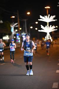 BIB: 
                            <button type="button" onclick="openModal(23911518)" class="btn btn-primary btn-sm float-right btn-popup" data-toggle="modal" data-target=".modal-high-quality">
                        <i class="fas fa-shopping-cart"></i> Add to Cart
                    </button>
                                            <button type="button" onclick="isThisMe(23911518, true)" class="btn btn-success btn-sm float-right btn-popup btn-isme hidden" data-toggle="tooltip" data-placement="bottom" title="นี่คือรูปของคุณใช่ไหม คลิกที่นี่เพื่อเอาเข้าอัลบั้ม">
                        <i class="fas fa-plus"></i> Add to album
                    </button>
                    <button type="button" onclick="isThisMe(23911518, false)" class="btn btn-warning btn-sm float-right btn-popup btn-isnotme hidden">
                        <i class="fas fa-ban"></i> Remove from album
                    </button>