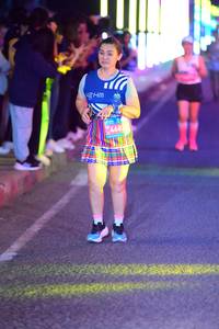 BIB: 
                            <button type="button" onclick="openModal(24409870)" class="btn btn-primary btn-sm float-right btn-popup" data-toggle="modal" data-target=".modal-high-quality">
                        <i class="fas fa-shopping-cart"></i> Add to Cart
                    </button>
                                            <button type="button" onclick="isThisMe(24409870, true)" class="btn btn-success btn-sm float-right btn-popup btn-isme hidden" data-toggle="tooltip" data-placement="bottom" title="นี่คือรูปของคุณใช่ไหม คลิกที่นี่เพื่อเอาเข้าอัลบั้ม">
                        <i class="fas fa-plus"></i> Add to album
                    </button>
                    <button type="button" onclick="isThisMe(24409870, false)" class="btn btn-warning btn-sm float-right btn-popup btn-isnotme hidden">
                        <i class="fas fa-ban"></i> Remove from album
                    </button>