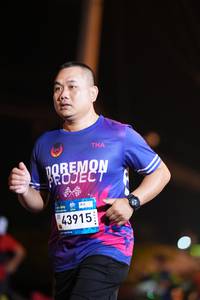 BIB: 
                            <button type="button" onclick="openModal(23978527)" class="btn btn-primary btn-sm float-right btn-popup" data-toggle="modal" data-target=".modal-high-quality">
                        <i class="fas fa-shopping-cart"></i> Add to Cart
                    </button>
                                            <button type="button" onclick="isThisMe(23978527, true)" class="btn btn-success btn-sm float-right btn-popup btn-isme hidden" data-toggle="tooltip" data-placement="bottom" title="นี่คือรูปของคุณใช่ไหม คลิกที่นี่เพื่อเอาเข้าอัลบั้ม">
                        <i class="fas fa-plus"></i> Add to album
                    </button>
                    <button type="button" onclick="isThisMe(23978527, false)" class="btn btn-warning btn-sm float-right btn-popup btn-isnotme hidden">
                        <i class="fas fa-ban"></i> Remove from album
                    </button>