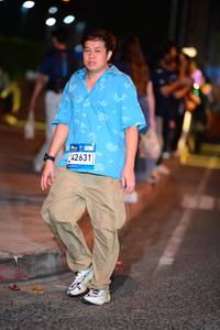 BIB: 
                            <button type="button" onclick="openModal(24121768)" class="btn btn-primary btn-sm float-right btn-popup" data-toggle="modal" data-target=".modal-high-quality">
                        <i class="fas fa-shopping-cart"></i> Add to Cart
                    </button>
                                            <button type="button" onclick="isThisMe(24121768, true)" class="btn btn-success btn-sm float-right btn-popup btn-isme hidden" data-toggle="tooltip" data-placement="bottom" title="นี่คือรูปของคุณใช่ไหม คลิกที่นี่เพื่อเอาเข้าอัลบั้ม">
                        <i class="fas fa-plus"></i> Add to album
                    </button>
                    <button type="button" onclick="isThisMe(24121768, false)" class="btn btn-warning btn-sm float-right btn-popup btn-isnotme hidden">
                        <i class="fas fa-ban"></i> Remove from album
                    </button>