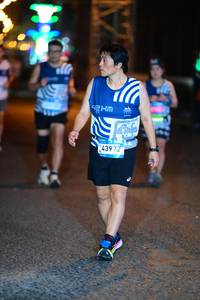 BIB: 
                            <button type="button" onclick="openModal(24238094)" class="btn btn-primary btn-sm float-right btn-popup" data-toggle="modal" data-target=".modal-high-quality">
                        <i class="fas fa-shopping-cart"></i> Add to Cart
                    </button>
                                            <button type="button" onclick="isThisMe(24238094, true)" class="btn btn-success btn-sm float-right btn-popup btn-isme hidden" data-toggle="tooltip" data-placement="bottom" title="นี่คือรูปของคุณใช่ไหม คลิกที่นี่เพื่อเอาเข้าอัลบั้ม">
                        <i class="fas fa-plus"></i> Add to album
                    </button>
                    <button type="button" onclick="isThisMe(24238094, false)" class="btn btn-warning btn-sm float-right btn-popup btn-isnotme hidden">
                        <i class="fas fa-ban"></i> Remove from album
                    </button>