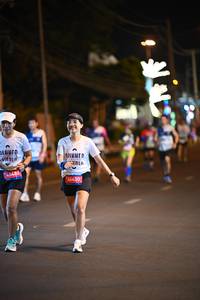 BIB: 
                            <button type="button" onclick="openModal(23934361)" class="btn btn-primary btn-sm float-right btn-popup" data-toggle="modal" data-target=".modal-high-quality">
                        <i class="fas fa-shopping-cart"></i> Add to Cart
                    </button>
                                            <button type="button" onclick="isThisMe(23934361, true)" class="btn btn-success btn-sm float-right btn-popup btn-isme hidden" data-toggle="tooltip" data-placement="bottom" title="นี่คือรูปของคุณใช่ไหม คลิกที่นี่เพื่อเอาเข้าอัลบั้ม">
                        <i class="fas fa-plus"></i> Add to album
                    </button>
                    <button type="button" onclick="isThisMe(23934361, false)" class="btn btn-warning btn-sm float-right btn-popup btn-isnotme hidden">
                        <i class="fas fa-ban"></i> Remove from album
                    </button>