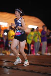 BIB: 
                            <button type="button" onclick="openModal(23923590)" class="btn btn-primary btn-sm float-right btn-popup" data-toggle="modal" data-target=".modal-high-quality">
                        <i class="fas fa-shopping-cart"></i> Add to Cart
                    </button>
                                            <button type="button" onclick="isThisMe(23923590, true)" class="btn btn-success btn-sm float-right btn-popup btn-isme hidden" data-toggle="tooltip" data-placement="bottom" title="นี่คือรูปของคุณใช่ไหม คลิกที่นี่เพื่อเอาเข้าอัลบั้ม">
                        <i class="fas fa-plus"></i> Add to album
                    </button>
                    <button type="button" onclick="isThisMe(23923590, false)" class="btn btn-warning btn-sm float-right btn-popup btn-isnotme hidden">
                        <i class="fas fa-ban"></i> Remove from album
                    </button>