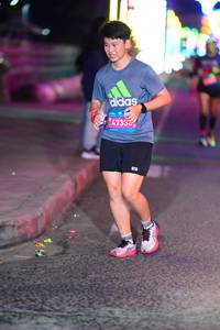 BIB: 
                            <button type="button" onclick="openModal(24383054)" class="btn btn-primary btn-sm float-right btn-popup" data-toggle="modal" data-target=".modal-high-quality">
                        <i class="fas fa-shopping-cart"></i> Add to Cart
                    </button>
                                            <button type="button" onclick="isThisMe(24383054, true)" class="btn btn-success btn-sm float-right btn-popup btn-isme hidden" data-toggle="tooltip" data-placement="bottom" title="นี่คือรูปของคุณใช่ไหม คลิกที่นี่เพื่อเอาเข้าอัลบั้ม">
                        <i class="fas fa-plus"></i> Add to album
                    </button>
                    <button type="button" onclick="isThisMe(24383054, false)" class="btn btn-warning btn-sm float-right btn-popup btn-isnotme hidden">
                        <i class="fas fa-ban"></i> Remove from album
                    </button>