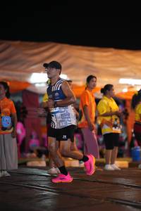 BIB: 
                            <button type="button" onclick="openModal(23937932)" class="btn btn-primary btn-sm float-right btn-popup" data-toggle="modal" data-target=".modal-high-quality">
                        <i class="fas fa-shopping-cart"></i> Add to Cart
                    </button>
                                            <button type="button" onclick="isThisMe(23937932, true)" class="btn btn-success btn-sm float-right btn-popup btn-isme hidden" data-toggle="tooltip" data-placement="bottom" title="นี่คือรูปของคุณใช่ไหม คลิกที่นี่เพื่อเอาเข้าอัลบั้ม">
                        <i class="fas fa-plus"></i> Add to album
                    </button>
                    <button type="button" onclick="isThisMe(23937932, false)" class="btn btn-warning btn-sm float-right btn-popup btn-isnotme hidden">
                        <i class="fas fa-ban"></i> Remove from album
                    </button>