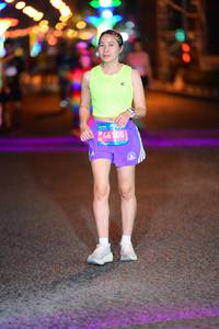 BIB: 
                            <button type="button" onclick="openModal(24373783)" class="btn btn-primary btn-sm float-right btn-popup" data-toggle="modal" data-target=".modal-high-quality">
                        <i class="fas fa-shopping-cart"></i> Add to Cart
                    </button>
                                            <button type="button" onclick="isThisMe(24373783, true)" class="btn btn-success btn-sm float-right btn-popup btn-isme hidden" data-toggle="tooltip" data-placement="bottom" title="นี่คือรูปของคุณใช่ไหม คลิกที่นี่เพื่อเอาเข้าอัลบั้ม">
                        <i class="fas fa-plus"></i> Add to album
                    </button>
                    <button type="button" onclick="isThisMe(24373783, false)" class="btn btn-warning btn-sm float-right btn-popup btn-isnotme hidden">
                        <i class="fas fa-ban"></i> Remove from album
                    </button>