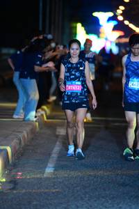 BIB: 
                            <button type="button" onclick="openModal(24139617)" class="btn btn-primary btn-sm float-right btn-popup" data-toggle="modal" data-target=".modal-high-quality">
                        <i class="fas fa-shopping-cart"></i> Add to Cart
                    </button>
                                            <button type="button" onclick="isThisMe(24139617, true)" class="btn btn-success btn-sm float-right btn-popup btn-isme hidden" data-toggle="tooltip" data-placement="bottom" title="นี่คือรูปของคุณใช่ไหม คลิกที่นี่เพื่อเอาเข้าอัลบั้ม">
                        <i class="fas fa-plus"></i> Add to album
                    </button>
                    <button type="button" onclick="isThisMe(24139617, false)" class="btn btn-warning btn-sm float-right btn-popup btn-isnotme hidden">
                        <i class="fas fa-ban"></i> Remove from album
                    </button>