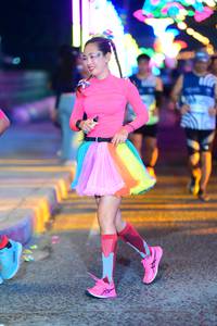 BIB: 
                            <button type="button" onclick="openModal(24401638)" class="btn btn-primary btn-sm float-right btn-popup" data-toggle="modal" data-target=".modal-high-quality">
                        <i class="fas fa-shopping-cart"></i> Add to Cart
                    </button>
                                            <button type="button" onclick="isThisMe(24401638, true)" class="btn btn-success btn-sm float-right btn-popup btn-isme hidden" data-toggle="tooltip" data-placement="bottom" title="นี่คือรูปของคุณใช่ไหม คลิกที่นี่เพื่อเอาเข้าอัลบั้ม">
                        <i class="fas fa-plus"></i> Add to album
                    </button>
                    <button type="button" onclick="isThisMe(24401638, false)" class="btn btn-warning btn-sm float-right btn-popup btn-isnotme hidden">
                        <i class="fas fa-ban"></i> Remove from album
                    </button>