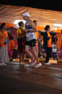 BIB: 
                            <button type="button" onclick="openModal(23923687)" class="btn btn-primary btn-sm float-right btn-popup" data-toggle="modal" data-target=".modal-high-quality">
                        <i class="fas fa-shopping-cart"></i> Add to Cart
                    </button>
                                            <button type="button" onclick="isThisMe(23923687, true)" class="btn btn-success btn-sm float-right btn-popup btn-isme hidden" data-toggle="tooltip" data-placement="bottom" title="นี่คือรูปของคุณใช่ไหม คลิกที่นี่เพื่อเอาเข้าอัลบั้ม">
                        <i class="fas fa-plus"></i> Add to album
                    </button>
                    <button type="button" onclick="isThisMe(23923687, false)" class="btn btn-warning btn-sm float-right btn-popup btn-isnotme hidden">
                        <i class="fas fa-ban"></i> Remove from album
                    </button>