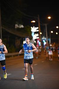 BIB: 
                            <button type="button" onclick="openModal(23910723)" class="btn btn-primary btn-sm float-right btn-popup" data-toggle="modal" data-target=".modal-high-quality">
                        <i class="fas fa-shopping-cart"></i> Add to Cart
                    </button>
                                            <button type="button" onclick="isThisMe(23910723, true)" class="btn btn-success btn-sm float-right btn-popup btn-isme hidden" data-toggle="tooltip" data-placement="bottom" title="นี่คือรูปของคุณใช่ไหม คลิกที่นี่เพื่อเอาเข้าอัลบั้ม">
                        <i class="fas fa-plus"></i> Add to album
                    </button>
                    <button type="button" onclick="isThisMe(23910723, false)" class="btn btn-warning btn-sm float-right btn-popup btn-isnotme hidden">
                        <i class="fas fa-ban"></i> Remove from album
                    </button>