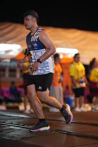 BIB: 
                            <button type="button" onclick="openModal(23950992)" class="btn btn-primary btn-sm float-right btn-popup" data-toggle="modal" data-target=".modal-high-quality">
                        <i class="fas fa-shopping-cart"></i> Add to Cart
                    </button>
                                            <button type="button" onclick="isThisMe(23950992, true)" class="btn btn-success btn-sm float-right btn-popup btn-isme hidden" data-toggle="tooltip" data-placement="bottom" title="นี่คือรูปของคุณใช่ไหม คลิกที่นี่เพื่อเอาเข้าอัลบั้ม">
                        <i class="fas fa-plus"></i> Add to album
                    </button>
                    <button type="button" onclick="isThisMe(23950992, false)" class="btn btn-warning btn-sm float-right btn-popup btn-isnotme hidden">
                        <i class="fas fa-ban"></i> Remove from album
                    </button>