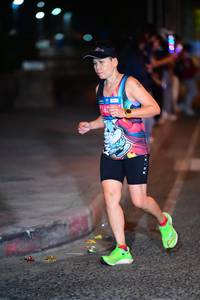 BIB: 
                            <button type="button" onclick="openModal(24285261)" class="btn btn-primary btn-sm float-right btn-popup" data-toggle="modal" data-target=".modal-high-quality">
                        <i class="fas fa-shopping-cart"></i> Add to Cart
                    </button>
                                            <button type="button" onclick="isThisMe(24285261, true)" class="btn btn-success btn-sm float-right btn-popup btn-isme hidden" data-toggle="tooltip" data-placement="bottom" title="นี่คือรูปของคุณใช่ไหม คลิกที่นี่เพื่อเอาเข้าอัลบั้ม">
                        <i class="fas fa-plus"></i> Add to album
                    </button>
                    <button type="button" onclick="isThisMe(24285261, false)" class="btn btn-warning btn-sm float-right btn-popup btn-isnotme hidden">
                        <i class="fas fa-ban"></i> Remove from album
                    </button>