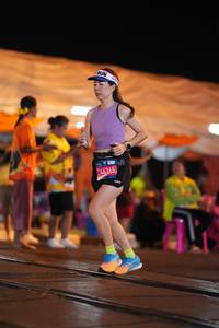 BIB: 
                            <button type="button" onclick="openModal(23938370)" class="btn btn-primary btn-sm float-right btn-popup" data-toggle="modal" data-target=".modal-high-quality">
                        <i class="fas fa-shopping-cart"></i> Add to Cart
                    </button>
                                            <button type="button" onclick="isThisMe(23938370, true)" class="btn btn-success btn-sm float-right btn-popup btn-isme hidden" data-toggle="tooltip" data-placement="bottom" title="นี่คือรูปของคุณใช่ไหม คลิกที่นี่เพื่อเอาเข้าอัลบั้ม">
                        <i class="fas fa-plus"></i> Add to album
                    </button>
                    <button type="button" onclick="isThisMe(23938370, false)" class="btn btn-warning btn-sm float-right btn-popup btn-isnotme hidden">
                        <i class="fas fa-ban"></i> Remove from album
                    </button>