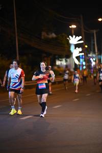 BIB: 
                            <button type="button" onclick="openModal(23920519)" class="btn btn-primary btn-sm float-right btn-popup" data-toggle="modal" data-target=".modal-high-quality">
                        <i class="fas fa-shopping-cart"></i> Add to Cart
                    </button>
                                            <button type="button" onclick="isThisMe(23920519, true)" class="btn btn-success btn-sm float-right btn-popup btn-isme hidden" data-toggle="tooltip" data-placement="bottom" title="นี่คือรูปของคุณใช่ไหม คลิกที่นี่เพื่อเอาเข้าอัลบั้ม">
                        <i class="fas fa-plus"></i> Add to album
                    </button>
                    <button type="button" onclick="isThisMe(23920519, false)" class="btn btn-warning btn-sm float-right btn-popup btn-isnotme hidden">
                        <i class="fas fa-ban"></i> Remove from album
                    </button>