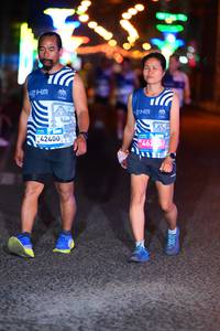 BIB: 
                            <button type="button" onclick="openModal(24357097)" class="btn btn-primary btn-sm float-right btn-popup" data-toggle="modal" data-target=".modal-high-quality">
                        <i class="fas fa-shopping-cart"></i> Add to Cart
                    </button>
                                            <button type="button" onclick="isThisMe(24357097, true)" class="btn btn-success btn-sm float-right btn-popup btn-isme hidden" data-toggle="tooltip" data-placement="bottom" title="นี่คือรูปของคุณใช่ไหม คลิกที่นี่เพื่อเอาเข้าอัลบั้ม">
                        <i class="fas fa-plus"></i> Add to album
                    </button>
                    <button type="button" onclick="isThisMe(24357097, false)" class="btn btn-warning btn-sm float-right btn-popup btn-isnotme hidden">
                        <i class="fas fa-ban"></i> Remove from album
                    </button>