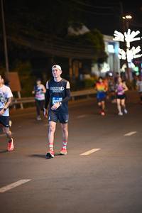 BIB: 
                            <button type="button" onclick="openModal(23874982)" class="btn btn-primary btn-sm float-right btn-popup" data-toggle="modal" data-target=".modal-high-quality">
                        <i class="fas fa-shopping-cart"></i> Add to Cart
                    </button>
                                            <button type="button" onclick="isThisMe(23874982, true)" class="btn btn-success btn-sm float-right btn-popup btn-isme hidden" data-toggle="tooltip" data-placement="bottom" title="นี่คือรูปของคุณใช่ไหม คลิกที่นี่เพื่อเอาเข้าอัลบั้ม">
                        <i class="fas fa-plus"></i> Add to album
                    </button>
                    <button type="button" onclick="isThisMe(23874982, false)" class="btn btn-warning btn-sm float-right btn-popup btn-isnotme hidden">
                        <i class="fas fa-ban"></i> Remove from album
                    </button>