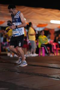 BIB: 
                            <button type="button" onclick="openModal(23937584)" class="btn btn-primary btn-sm float-right btn-popup" data-toggle="modal" data-target=".modal-high-quality">
                        <i class="fas fa-shopping-cart"></i> Add to Cart
                    </button>
                                            <button type="button" onclick="isThisMe(23937584, true)" class="btn btn-success btn-sm float-right btn-popup btn-isme hidden" data-toggle="tooltip" data-placement="bottom" title="นี่คือรูปของคุณใช่ไหม คลิกที่นี่เพื่อเอาเข้าอัลบั้ม">
                        <i class="fas fa-plus"></i> Add to album
                    </button>
                    <button type="button" onclick="isThisMe(23937584, false)" class="btn btn-warning btn-sm float-right btn-popup btn-isnotme hidden">
                        <i class="fas fa-ban"></i> Remove from album
                    </button>