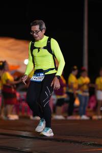 BIB: 
                            <button type="button" onclick="openModal(23970676)" class="btn btn-primary btn-sm float-right btn-popup" data-toggle="modal" data-target=".modal-high-quality">
                        <i class="fas fa-shopping-cart"></i> Add to Cart
                    </button>
                                            <button type="button" onclick="isThisMe(23970676, true)" class="btn btn-success btn-sm float-right btn-popup btn-isme hidden" data-toggle="tooltip" data-placement="bottom" title="นี่คือรูปของคุณใช่ไหม คลิกที่นี่เพื่อเอาเข้าอัลบั้ม">
                        <i class="fas fa-plus"></i> Add to album
                    </button>
                    <button type="button" onclick="isThisMe(23970676, false)" class="btn btn-warning btn-sm float-right btn-popup btn-isnotme hidden">
                        <i class="fas fa-ban"></i> Remove from album
                    </button>