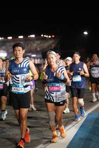 BIB: 4240, 41431, 47386, 41014
                            <button type="button" onclick="openModal(22804301)" class="btn btn-primary btn-sm float-right btn-popup" data-toggle="modal" data-target=".modal-high-quality">
                        <i class="fas fa-shopping-cart"></i> Add to Cart
                    </button>
                                            <button type="button" onclick="isThisMe(22804301, true)" class="btn btn-success btn-sm float-right btn-popup btn-isme hidden" data-toggle="tooltip" data-placement="bottom" title="นี่คือรูปของคุณใช่ไหม คลิกที่นี่เพื่อเอาเข้าอัลบั้ม">
                        <i class="fas fa-plus"></i> Add to album
                    </button>
                    <button type="button" onclick="isThisMe(22804301, false)" class="btn btn-warning btn-sm float-right btn-popup btn-isnotme hidden">
                        <i class="fas fa-ban"></i> Remove from album
                    </button>