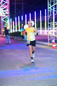 BIB: 
                            <button type="button" onclick="openModal(24407796)" class="btn btn-primary btn-sm float-right btn-popup" data-toggle="modal" data-target=".modal-high-quality">
                        <i class="fas fa-shopping-cart"></i> Add to Cart
                    </button>
                                            <button type="button" onclick="isThisMe(24407796, true)" class="btn btn-success btn-sm float-right btn-popup btn-isme hidden" data-toggle="tooltip" data-placement="bottom" title="นี่คือรูปของคุณใช่ไหม คลิกที่นี่เพื่อเอาเข้าอัลบั้ม">
                        <i class="fas fa-plus"></i> Add to album
                    </button>
                    <button type="button" onclick="isThisMe(24407796, false)" class="btn btn-warning btn-sm float-right btn-popup btn-isnotme hidden">
                        <i class="fas fa-ban"></i> Remove from album
                    </button>