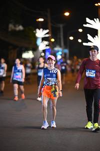 BIB: 
                            <button type="button" onclick="openModal(23920134)" class="btn btn-primary btn-sm float-right btn-popup" data-toggle="modal" data-target=".modal-high-quality">
                        <i class="fas fa-shopping-cart"></i> Add to Cart
                    </button>
                                            <button type="button" onclick="isThisMe(23920134, true)" class="btn btn-success btn-sm float-right btn-popup btn-isme hidden" data-toggle="tooltip" data-placement="bottom" title="นี่คือรูปของคุณใช่ไหม คลิกที่นี่เพื่อเอาเข้าอัลบั้ม">
                        <i class="fas fa-plus"></i> Add to album
                    </button>
                    <button type="button" onclick="isThisMe(23920134, false)" class="btn btn-warning btn-sm float-right btn-popup btn-isnotme hidden">
                        <i class="fas fa-ban"></i> Remove from album
                    </button>