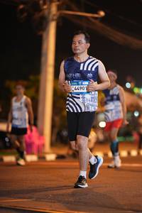 BIB: 
                            <button type="button" onclick="openModal(23934976)" class="btn btn-primary btn-sm float-right btn-popup" data-toggle="modal" data-target=".modal-high-quality">
                        <i class="fas fa-shopping-cart"></i> Add to Cart
                    </button>
                                            <button type="button" onclick="isThisMe(23934976, true)" class="btn btn-success btn-sm float-right btn-popup btn-isme hidden" data-toggle="tooltip" data-placement="bottom" title="นี่คือรูปของคุณใช่ไหม คลิกที่นี่เพื่อเอาเข้าอัลบั้ม">
                        <i class="fas fa-plus"></i> Add to album
                    </button>
                    <button type="button" onclick="isThisMe(23934976, false)" class="btn btn-warning btn-sm float-right btn-popup btn-isnotme hidden">
                        <i class="fas fa-ban"></i> Remove from album
                    </button>