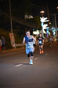 BIB: 
                            <button type="button" onclick="openModal(23908429)" class="btn btn-primary btn-sm float-right btn-popup" data-toggle="modal" data-target=".modal-high-quality">
                        <i class="fas fa-shopping-cart"></i> Add to Cart
                    </button>
                                            <button type="button" onclick="isThisMe(23908429, true)" class="btn btn-success btn-sm float-right btn-popup btn-isme hidden" data-toggle="tooltip" data-placement="bottom" title="นี่คือรูปของคุณใช่ไหม คลิกที่นี่เพื่อเอาเข้าอัลบั้ม">
                        <i class="fas fa-plus"></i> Add to album
                    </button>
                    <button type="button" onclick="isThisMe(23908429, false)" class="btn btn-warning btn-sm float-right btn-popup btn-isnotme hidden">
                        <i class="fas fa-ban"></i> Remove from album
                    </button>