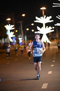 BIB: 
                            <button type="button" onclick="openModal(23918345)" class="btn btn-primary btn-sm float-right btn-popup" data-toggle="modal" data-target=".modal-high-quality">
                        <i class="fas fa-shopping-cart"></i> Add to Cart
                    </button>
                                            <button type="button" onclick="isThisMe(23918345, true)" class="btn btn-success btn-sm float-right btn-popup btn-isme hidden" data-toggle="tooltip" data-placement="bottom" title="นี่คือรูปของคุณใช่ไหม คลิกที่นี่เพื่อเอาเข้าอัลบั้ม">
                        <i class="fas fa-plus"></i> Add to album
                    </button>
                    <button type="button" onclick="isThisMe(23918345, false)" class="btn btn-warning btn-sm float-right btn-popup btn-isnotme hidden">
                        <i class="fas fa-ban"></i> Remove from album
                    </button>