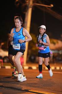 BIB: 
                            <button type="button" onclick="openModal(23927305)" class="btn btn-primary btn-sm float-right btn-popup" data-toggle="modal" data-target=".modal-high-quality">
                        <i class="fas fa-shopping-cart"></i> Add to Cart
                    </button>
                                            <button type="button" onclick="isThisMe(23927305, true)" class="btn btn-success btn-sm float-right btn-popup btn-isme hidden" data-toggle="tooltip" data-placement="bottom" title="นี่คือรูปของคุณใช่ไหม คลิกที่นี่เพื่อเอาเข้าอัลบั้ม">
                        <i class="fas fa-plus"></i> Add to album
                    </button>
                    <button type="button" onclick="isThisMe(23927305, false)" class="btn btn-warning btn-sm float-right btn-popup btn-isnotme hidden">
                        <i class="fas fa-ban"></i> Remove from album
                    </button>