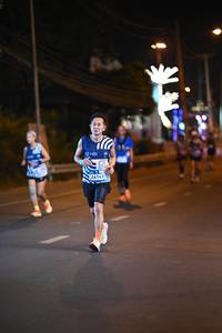 BIB: 
                            <button type="button" onclick="openModal(23889517)" class="btn btn-primary btn-sm float-right btn-popup" data-toggle="modal" data-target=".modal-high-quality">
                        <i class="fas fa-shopping-cart"></i> Add to Cart
                    </button>
                                            <button type="button" onclick="isThisMe(23889517, true)" class="btn btn-success btn-sm float-right btn-popup btn-isme hidden" data-toggle="tooltip" data-placement="bottom" title="นี่คือรูปของคุณใช่ไหม คลิกที่นี่เพื่อเอาเข้าอัลบั้ม">
                        <i class="fas fa-plus"></i> Add to album
                    </button>
                    <button type="button" onclick="isThisMe(23889517, false)" class="btn btn-warning btn-sm float-right btn-popup btn-isnotme hidden">
                        <i class="fas fa-ban"></i> Remove from album
                    </button>