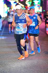 BIB: 
                            <button type="button" onclick="openModal(24397178)" class="btn btn-primary btn-sm float-right btn-popup" data-toggle="modal" data-target=".modal-high-quality">
                        <i class="fas fa-shopping-cart"></i> Add to Cart
                    </button>
                                            <button type="button" onclick="isThisMe(24397178, true)" class="btn btn-success btn-sm float-right btn-popup btn-isme hidden" data-toggle="tooltip" data-placement="bottom" title="นี่คือรูปของคุณใช่ไหม คลิกที่นี่เพื่อเอาเข้าอัลบั้ม">
                        <i class="fas fa-plus"></i> Add to album
                    </button>
                    <button type="button" onclick="isThisMe(24397178, false)" class="btn btn-warning btn-sm float-right btn-popup btn-isnotme hidden">
                        <i class="fas fa-ban"></i> Remove from album
                    </button>