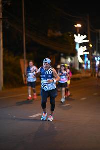 BIB: 
                            <button type="button" onclick="openModal(23936704)" class="btn btn-primary btn-sm float-right btn-popup" data-toggle="modal" data-target=".modal-high-quality">
                        <i class="fas fa-shopping-cart"></i> Add to Cart
                    </button>
                                            <button type="button" onclick="isThisMe(23936704, true)" class="btn btn-success btn-sm float-right btn-popup btn-isme hidden" data-toggle="tooltip" data-placement="bottom" title="นี่คือรูปของคุณใช่ไหม คลิกที่นี่เพื่อเอาเข้าอัลบั้ม">
                        <i class="fas fa-plus"></i> Add to album
                    </button>
                    <button type="button" onclick="isThisMe(23936704, false)" class="btn btn-warning btn-sm float-right btn-popup btn-isnotme hidden">
                        <i class="fas fa-ban"></i> Remove from album
                    </button>