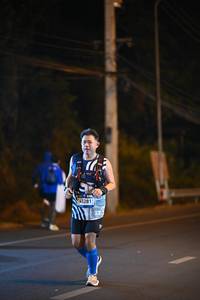 BIB: 
                            <button type="button" onclick="openModal(23924824)" class="btn btn-primary btn-sm float-right btn-popup" data-toggle="modal" data-target=".modal-high-quality">
                        <i class="fas fa-shopping-cart"></i> Add to Cart
                    </button>
                                            <button type="button" onclick="isThisMe(23924824, true)" class="btn btn-success btn-sm float-right btn-popup btn-isme hidden" data-toggle="tooltip" data-placement="bottom" title="นี่คือรูปของคุณใช่ไหม คลิกที่นี่เพื่อเอาเข้าอัลบั้ม">
                        <i class="fas fa-plus"></i> Add to album
                    </button>
                    <button type="button" onclick="isThisMe(23924824, false)" class="btn btn-warning btn-sm float-right btn-popup btn-isnotme hidden">
                        <i class="fas fa-ban"></i> Remove from album
                    </button>