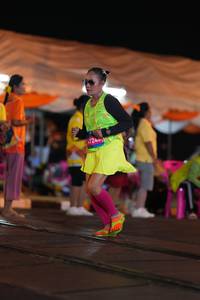 BIB: 
                            <button type="button" onclick="openModal(23936368)" class="btn btn-primary btn-sm float-right btn-popup" data-toggle="modal" data-target=".modal-high-quality">
                        <i class="fas fa-shopping-cart"></i> Add to Cart
                    </button>
                                            <button type="button" onclick="isThisMe(23936368, true)" class="btn btn-success btn-sm float-right btn-popup btn-isme hidden" data-toggle="tooltip" data-placement="bottom" title="นี่คือรูปของคุณใช่ไหม คลิกที่นี่เพื่อเอาเข้าอัลบั้ม">
                        <i class="fas fa-plus"></i> Add to album
                    </button>
                    <button type="button" onclick="isThisMe(23936368, false)" class="btn btn-warning btn-sm float-right btn-popup btn-isnotme hidden">
                        <i class="fas fa-ban"></i> Remove from album
                    </button>