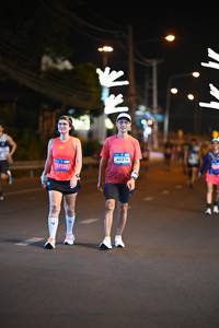 BIB: 
                            <button type="button" onclick="openModal(23956887)" class="btn btn-primary btn-sm float-right btn-popup" data-toggle="modal" data-target=".modal-high-quality">
                        <i class="fas fa-shopping-cart"></i> Add to Cart
                    </button>
                                            <button type="button" onclick="isThisMe(23956887, true)" class="btn btn-success btn-sm float-right btn-popup btn-isme hidden" data-toggle="tooltip" data-placement="bottom" title="นี่คือรูปของคุณใช่ไหม คลิกที่นี่เพื่อเอาเข้าอัลบั้ม">
                        <i class="fas fa-plus"></i> Add to album
                    </button>
                    <button type="button" onclick="isThisMe(23956887, false)" class="btn btn-warning btn-sm float-right btn-popup btn-isnotme hidden">
                        <i class="fas fa-ban"></i> Remove from album
                    </button>