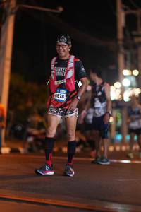 BIB: 
                            <button type="button" onclick="openModal(23958340)" class="btn btn-primary btn-sm float-right btn-popup" data-toggle="modal" data-target=".modal-high-quality">
                        <i class="fas fa-shopping-cart"></i> Add to Cart
                    </button>
                                            <button type="button" onclick="isThisMe(23958340, true)" class="btn btn-success btn-sm float-right btn-popup btn-isme hidden" data-toggle="tooltip" data-placement="bottom" title="นี่คือรูปของคุณใช่ไหม คลิกที่นี่เพื่อเอาเข้าอัลบั้ม">
                        <i class="fas fa-plus"></i> Add to album
                    </button>
                    <button type="button" onclick="isThisMe(23958340, false)" class="btn btn-warning btn-sm float-right btn-popup btn-isnotme hidden">
                        <i class="fas fa-ban"></i> Remove from album
                    </button>